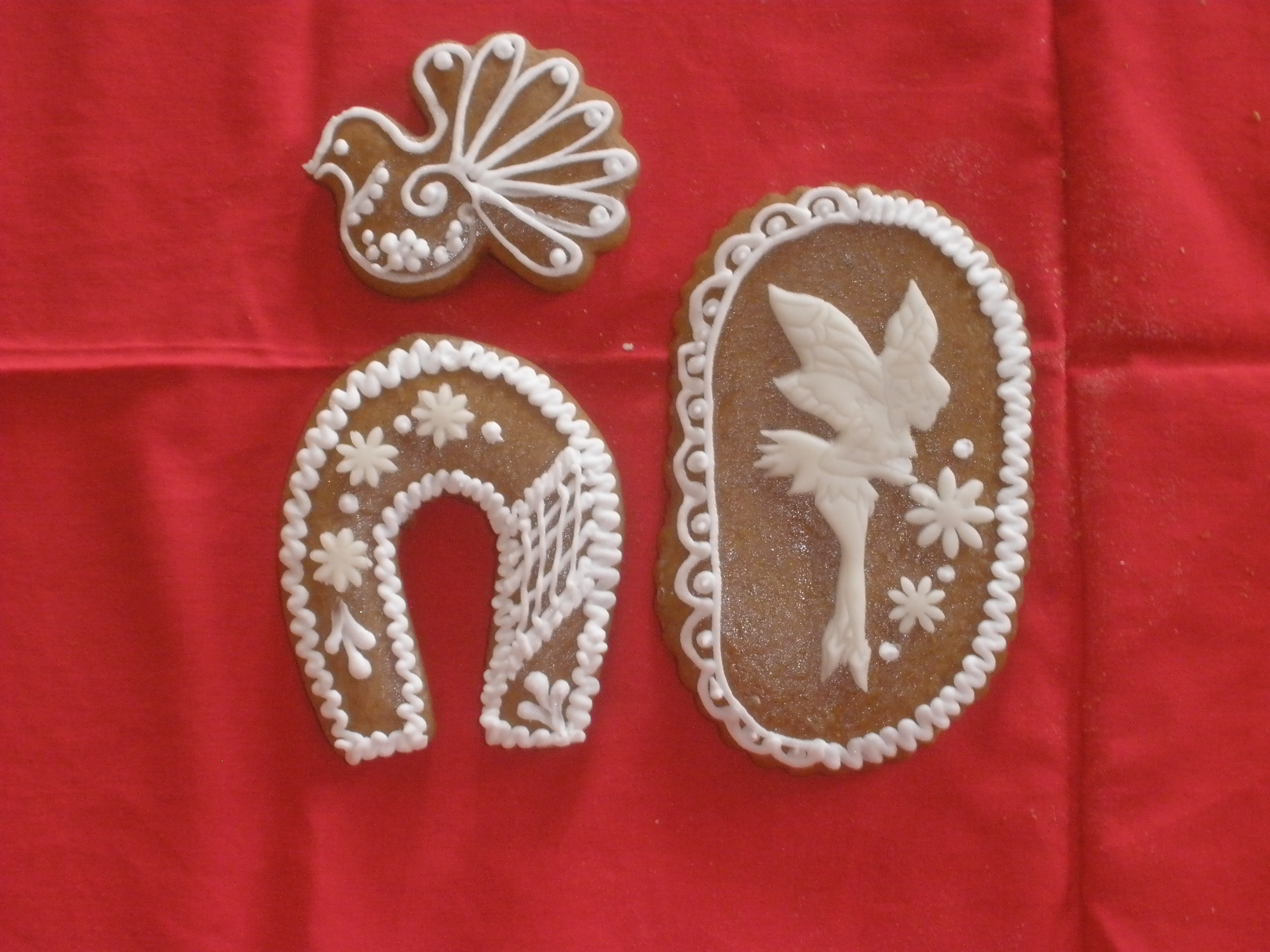 P8200024