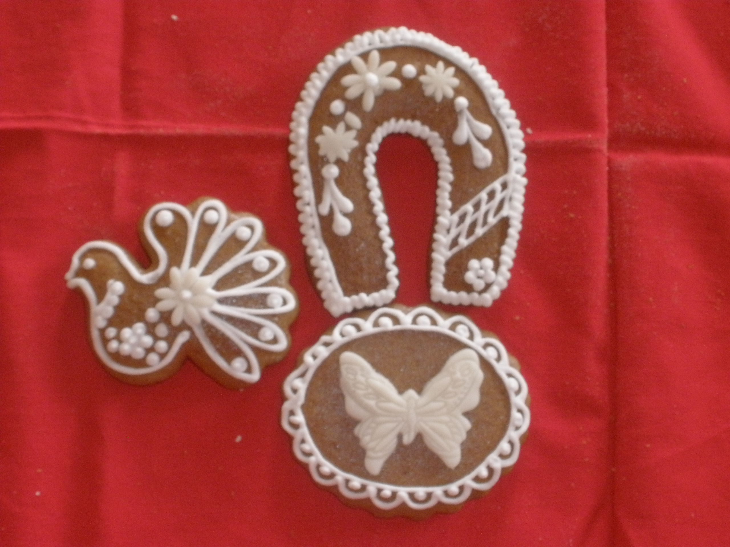 P8200030