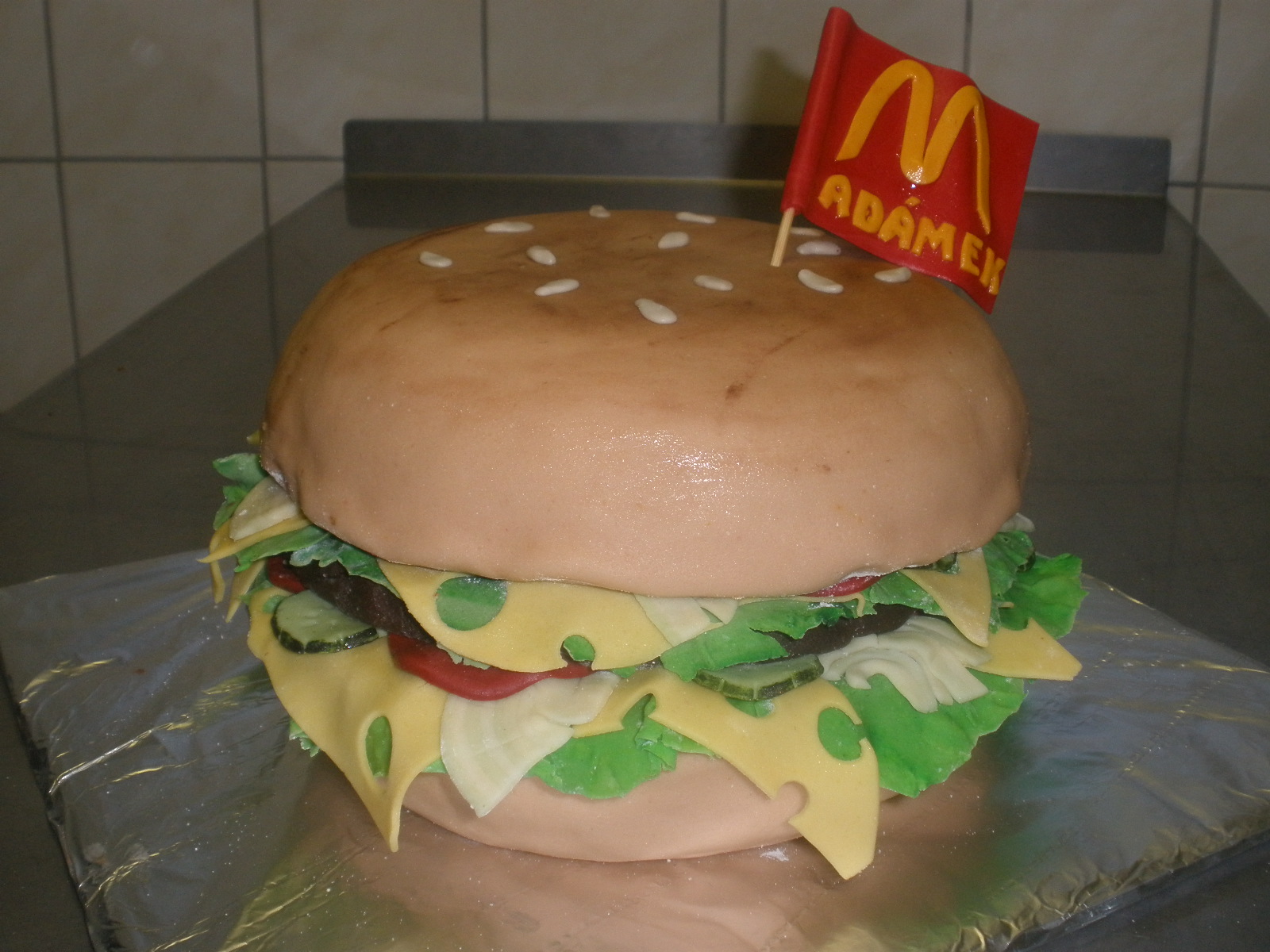 P2150063
