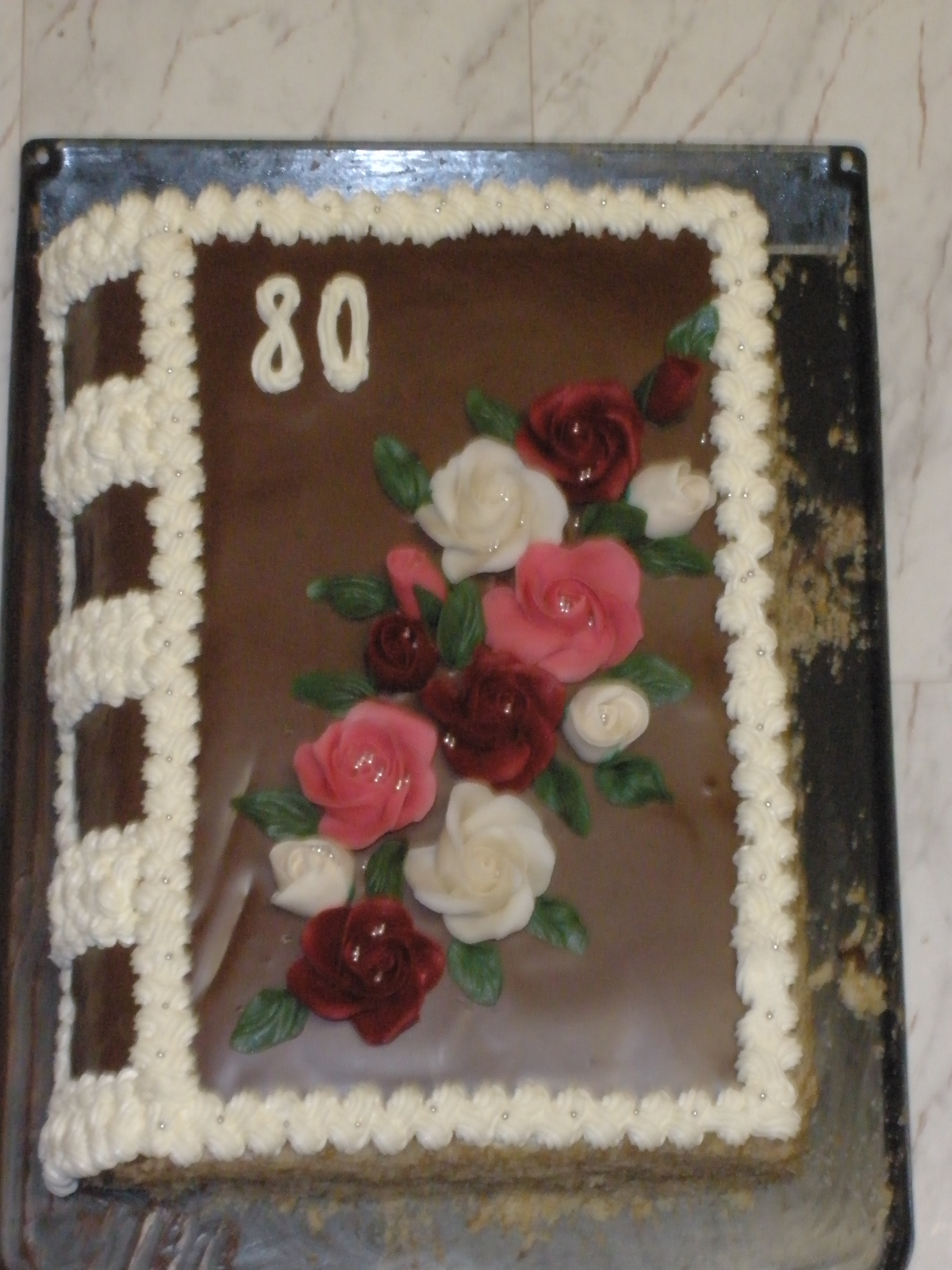 40
