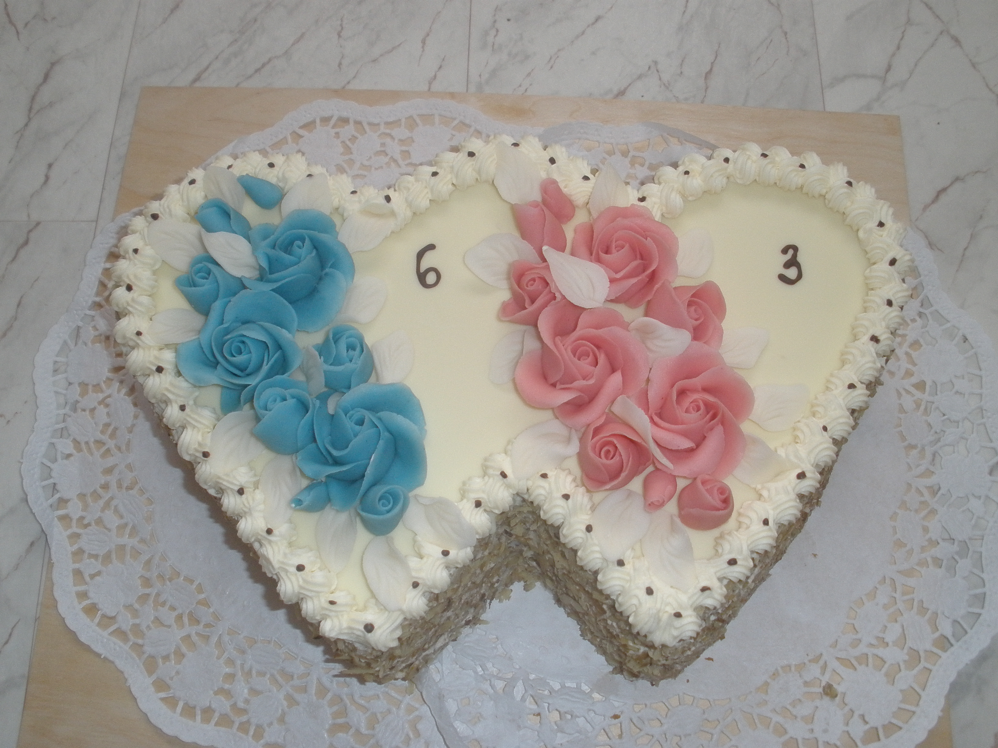 43