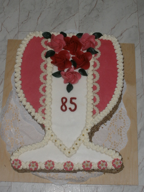 53